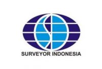 Lowongan Kerja PT Surveyor Indonesia (Persero) Tahun 2020