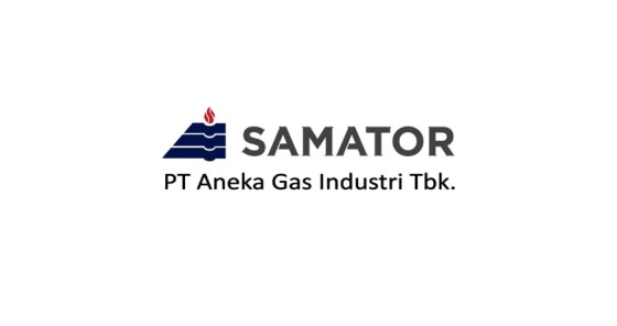 Lowongan Kerja PT Samator Gas Industri Untuk Semua Jurusan Tahun 2020