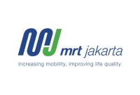 Lowongan Kerja MRT Jakarta - PT Mass Rapid Transit Jakarta