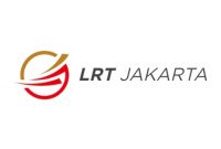 Lowongan Kerja Operation Control Center Supervisor di PT LRT Jakarta