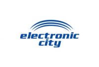 pt electronic city logo