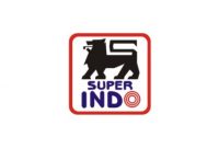 pt lion super indo