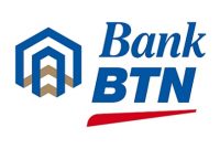 Lowongan Kerja Bank BTN Minimal D3 Buka Sampai Mei 2021