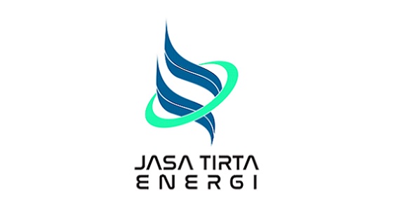 Lowongan Kerja PT Jasa Tirta Energi (BUMN Group) Minimal D3/S1/S2 Tahun 2021